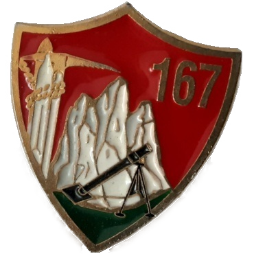 167a compagnia mortai battaglione pieve di cadore - immagine 2